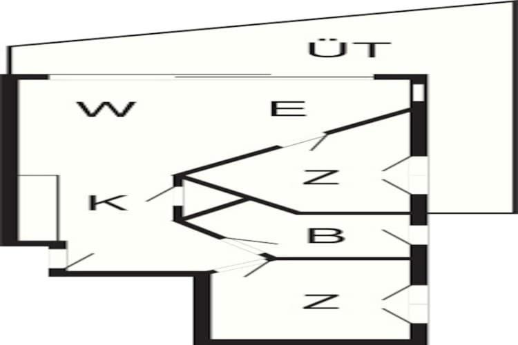 Apartment Wendtorf XIV Ngoại thất bức ảnh